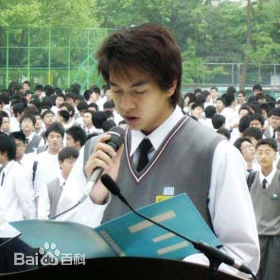 李昇基(Lee Seung Gi、イ·スンギ)成长足迹素颜照壁纸