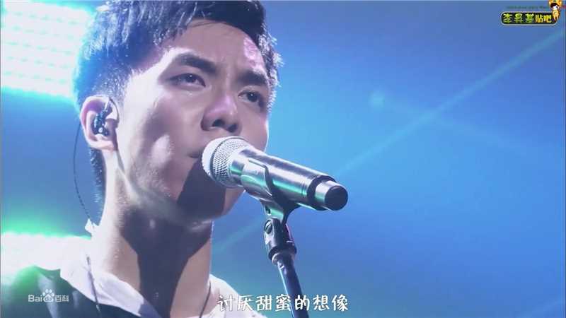 李昇基(Lee Seung Gi、イ·スンギ)公演舞台图册