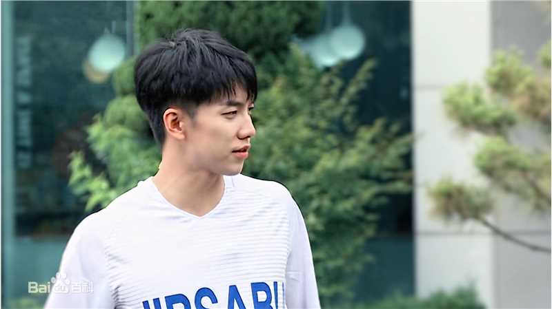 李昇基(Lee Seung Gi、イ·スンギ)综艺作品前后照片