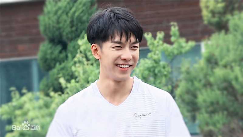 李昇基(Lee Seung Gi、イ·スンギ)综艺作品前后照片