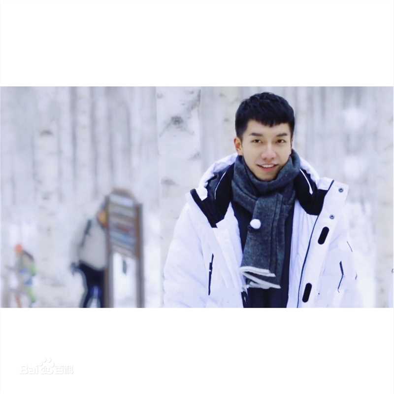 李昇基(Lee Seung Gi、イ·スンギ)综艺作品前后照片