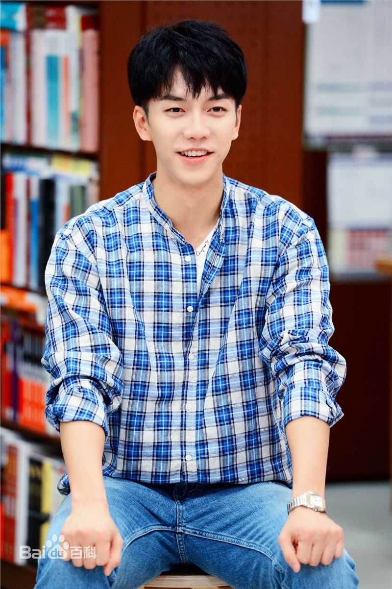 李昇基(Lee Seung Gi、イ·スンギ)综艺作品前后照片