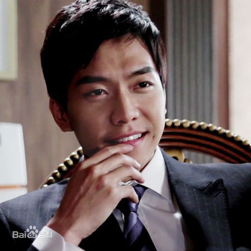 李昇基(Lee Seung Gi、イ·スンギ)影视作品前后照片