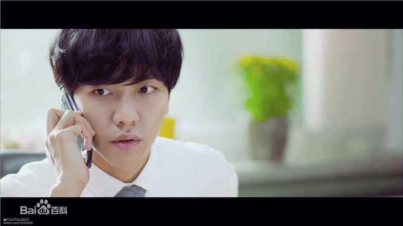 李昇基(Lee Seung Gi、イ·スンギ)影视作品前后照片