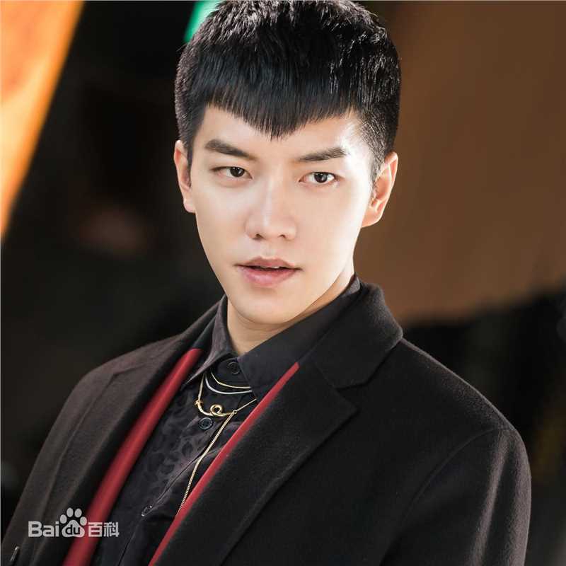 李昇基(Lee Seung Gi、イ·スンギ)影视作品前后照片