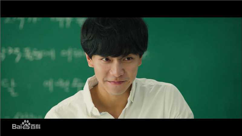 李昇基(Lee Seung Gi、イ·スンギ)影视作品前后照片