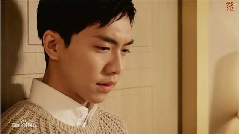 李昇基(Lee Seung Gi、イ·スンギ)影视作品前后照片