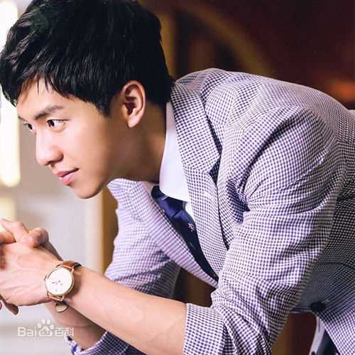 李昇基(Lee Seung Gi、イ·スンギ)广告作品性感图片图集