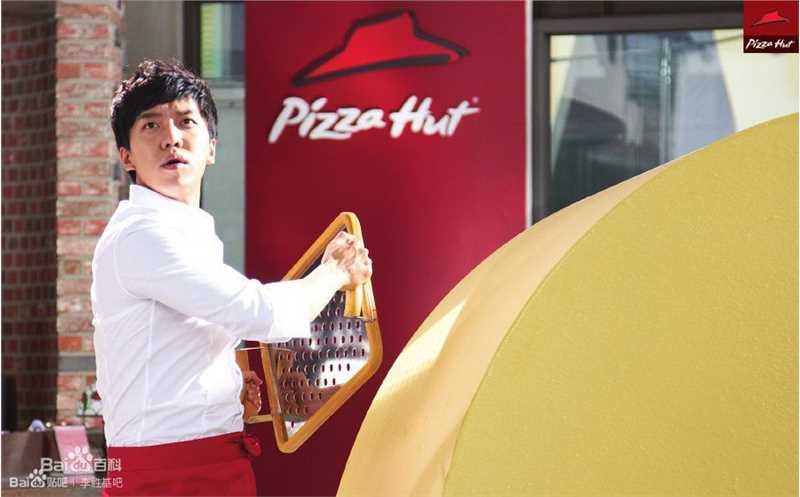 李昇基(Lee Seung Gi、イ·スンギ)广告作品性感图片图集