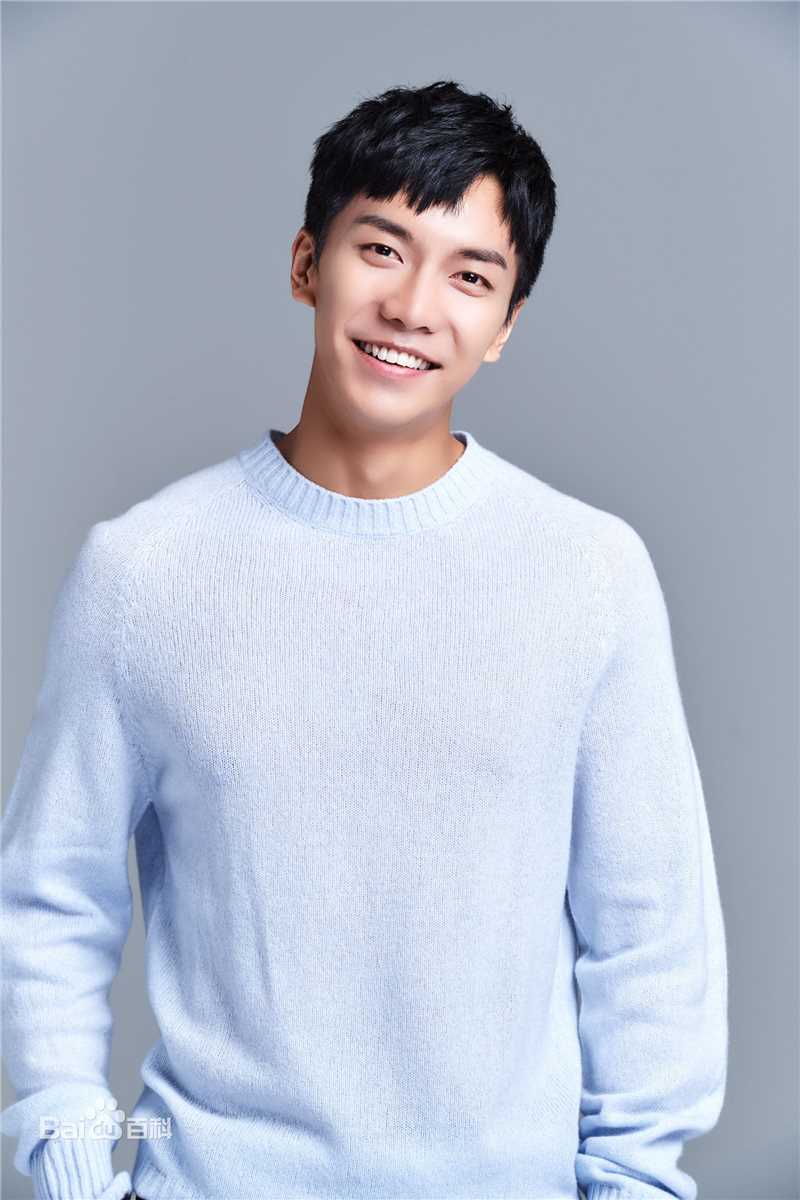 高清李昇基(Lee Seung Gi、イ·スンギ)图片