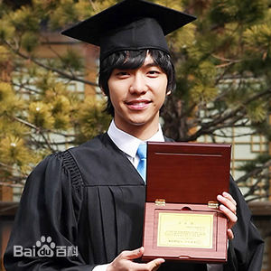 高清李昇基(Lee Seung Gi、イ·スンギ)图片
