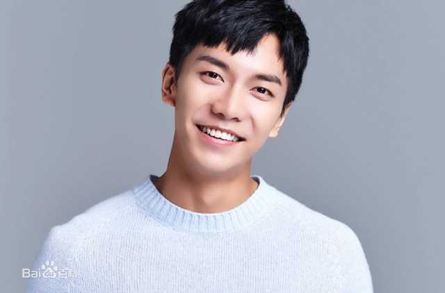 高清李昇基(Lee Seung Gi、イ·スンギ)图片
