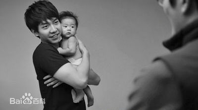 高清李昇基(Lee Seung Gi、イ·スンギ)图片