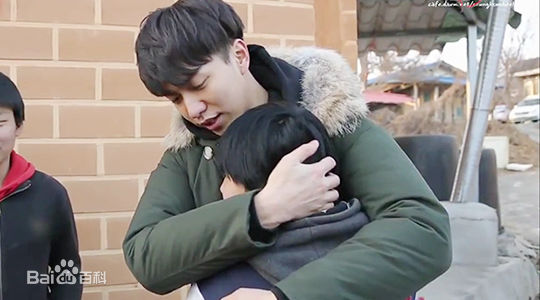 高清李昇基(Lee Seung Gi、イ·スンギ)图片