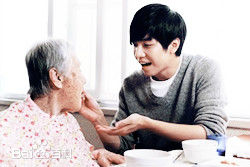 高清李昇基(Lee Seung Gi、イ·スンギ)图片