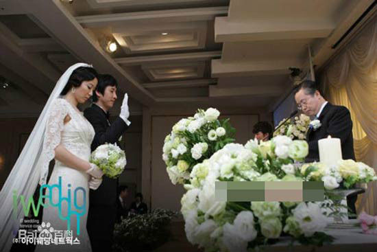 精选李善均(/Seon-gyun Lee)