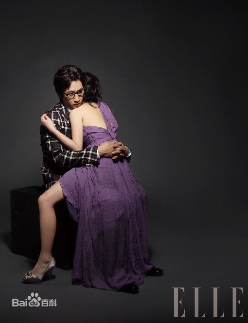 精选李善均(/Seon-gyun Lee)