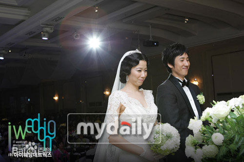 精选李善均(/Seon-gyun Lee)