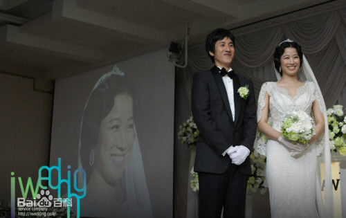 精选李善均(/Seon-gyun Lee)