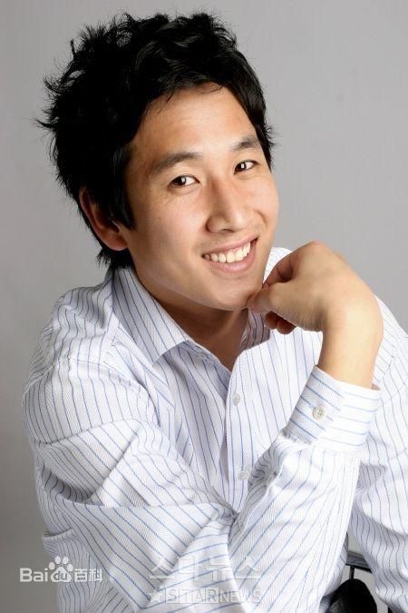 最新李善均(/Seon-gyun Lee)精彩图册