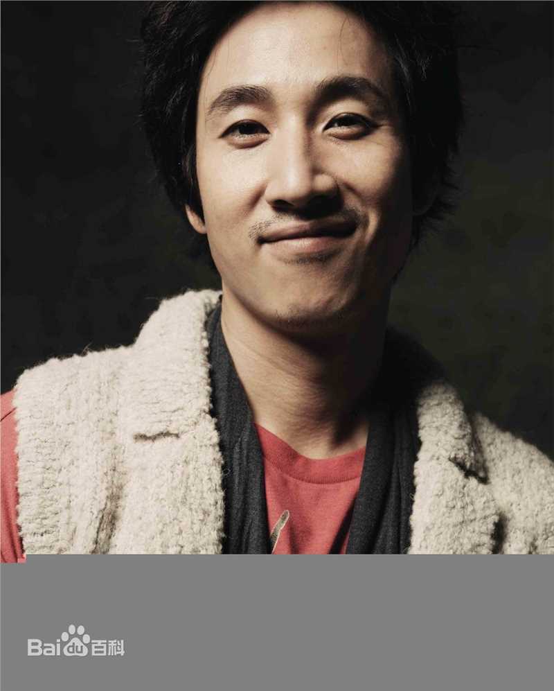 最优质李善均(/Seon-gyun Lee)精彩图册