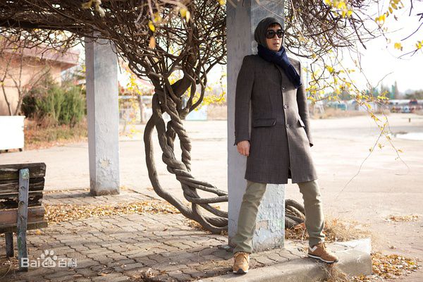 最优质李善均(/Seon-gyun Lee)精彩图册