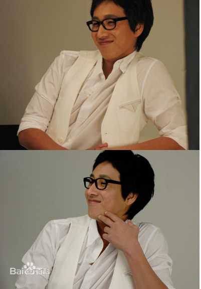 最优质李善均(/Seon-gyun Lee)精彩图册