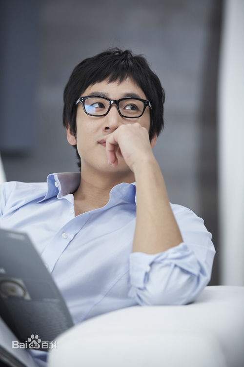 最优质李善均(/Seon-gyun Lee)精彩图册