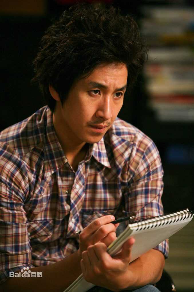 最优质李善均(/Seon-gyun Lee)精彩图册