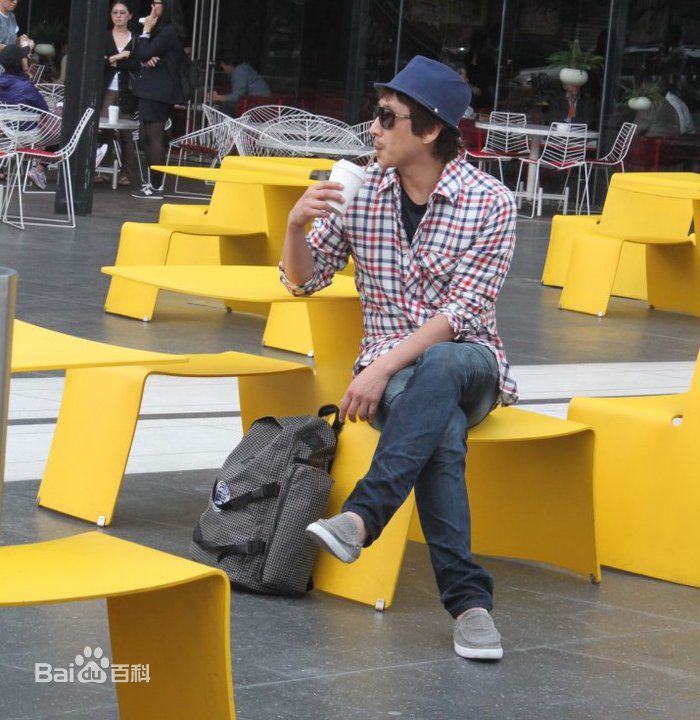 最优质李善均(/Seon-gyun Lee)精彩图册