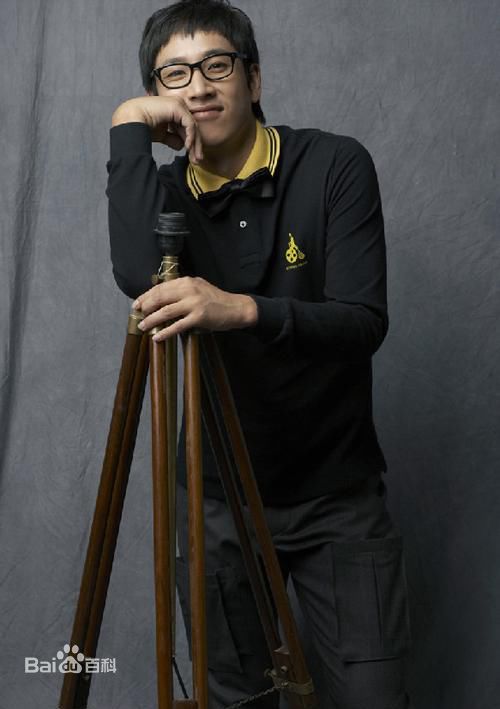 最优质李善均(/Seon-gyun Lee)精彩图册