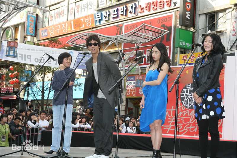 最优质李善均(/Seon-gyun Lee)精彩图册