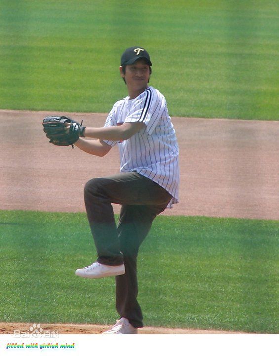 最优质李善均(/Seon-gyun Lee)精彩图册