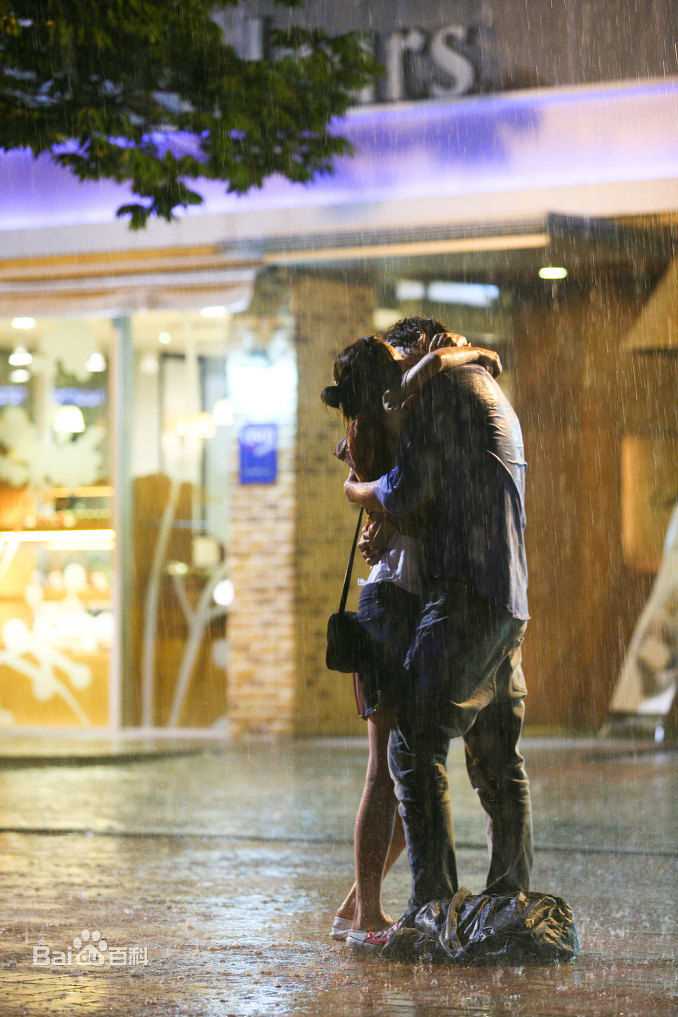 最优质李善均(/Seon-gyun Lee)精彩图册