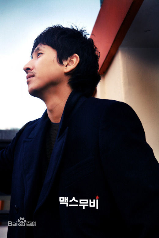 最优质李善均(/Seon-gyun Lee)精彩图册