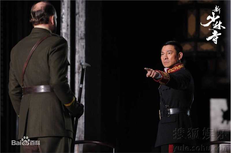 高清李善均(/Seon-gyun Lee)精彩图册