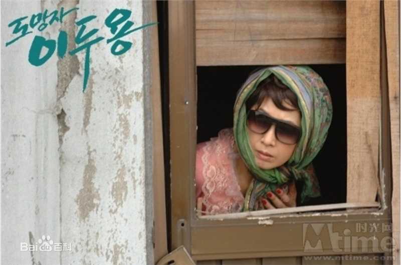 最优质李善均(/Seon-gyun Lee)素颜照