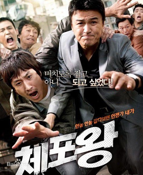 最优质李善均(/Seon-gyun Lee)素颜照