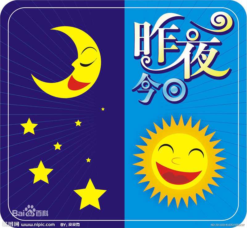 最优质李善均(/Seon-gyun Lee)素颜照