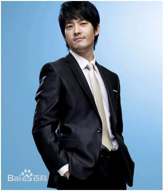 朴载正()前后照片