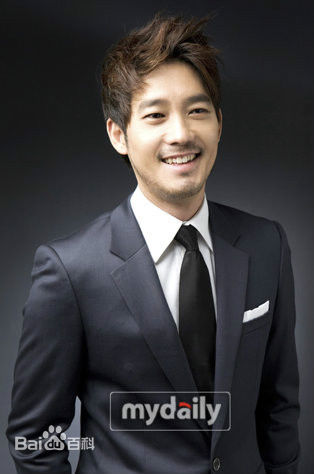 朴载正()最优质时尚（一）相册