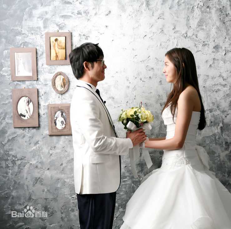 高清朴载正()精彩图册