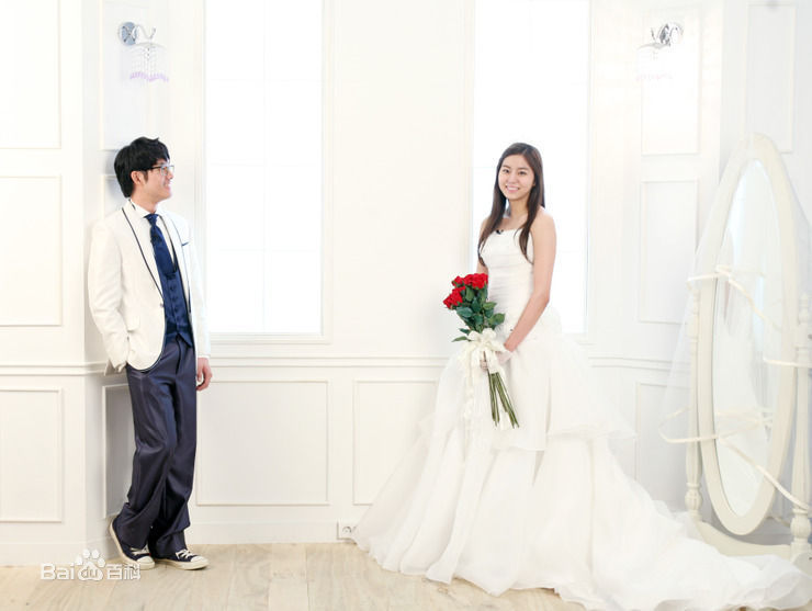 高清朴载正()精彩图册