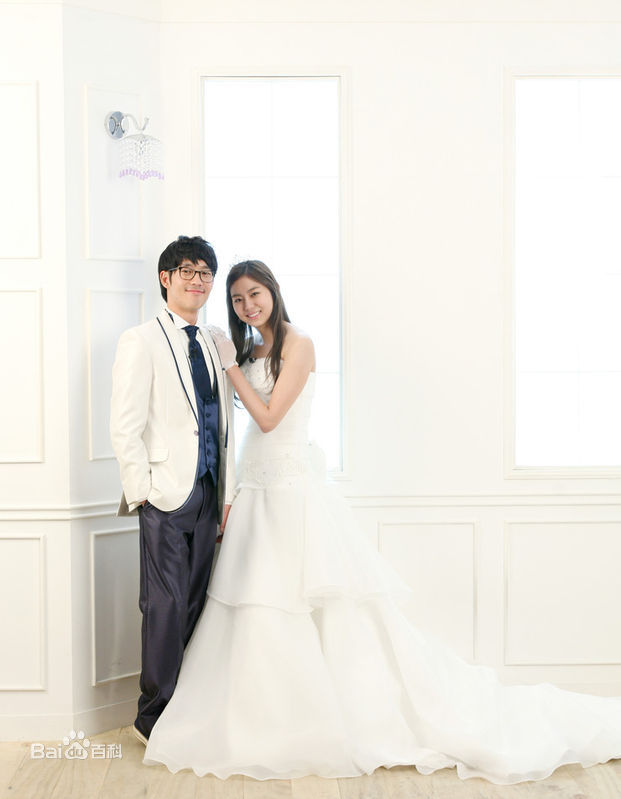 高清朴载正()精彩图册