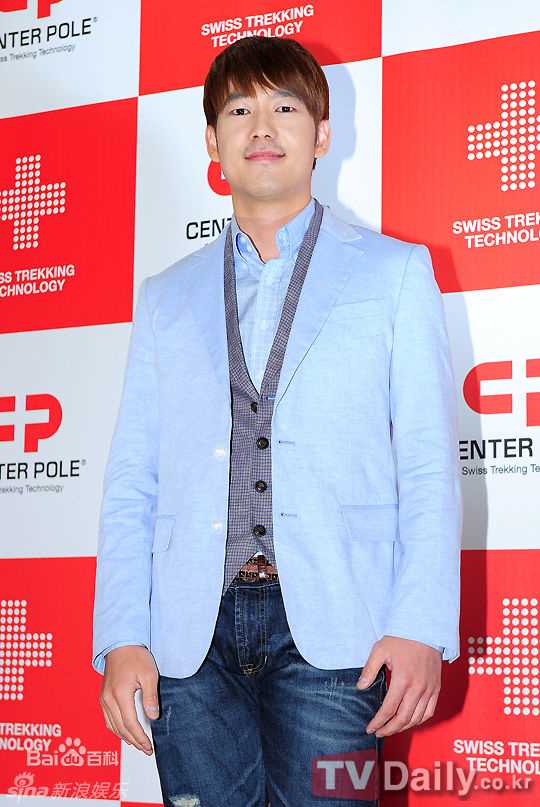 高清朴载正()精彩图册