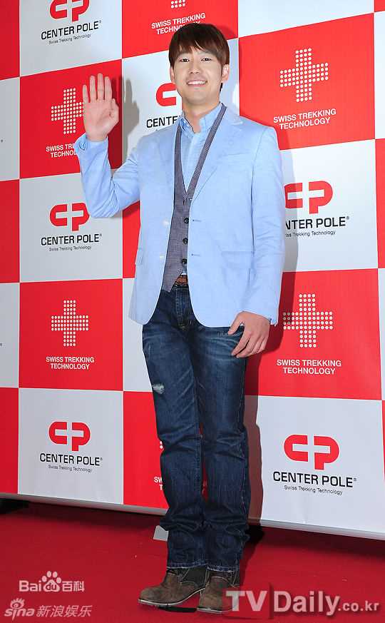 高清朴载正()精彩图册