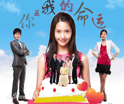 高清朴载正()图片