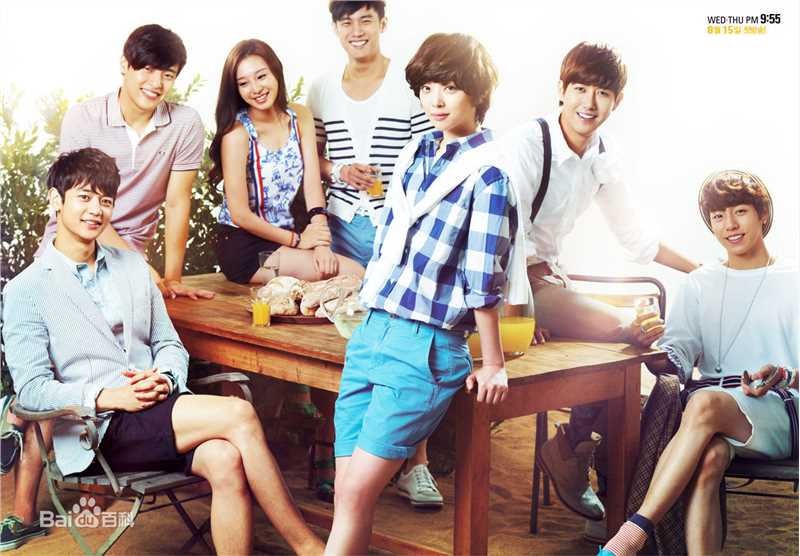 精选李令恩(Lee Young Eun)