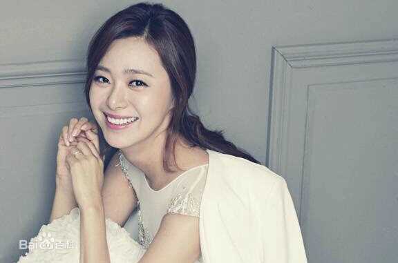 精选李令恩(Lee Young Eun)