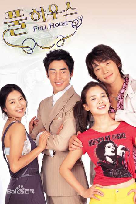 精选李令恩(Lee Young Eun)